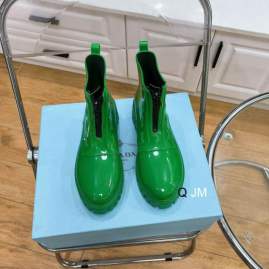 Picture of Prada Shoes _SKUPradasz36-39JM060118944
